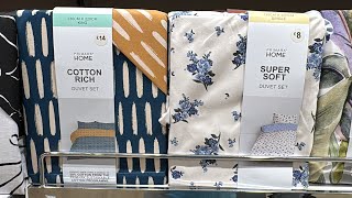 PRIMARK UK HOME New Collection  September 2024 [upl. by Ranzini179]