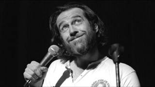 George Carlin  Hitler song [upl. by Uchish]