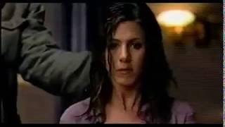 Derailed Movie Trailer 2005  TV Spot [upl. by Aldarcie680]