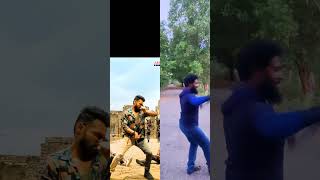 steppa maar steppamaar dance telugudancecover shorts ytshorts [upl. by Elayor363]