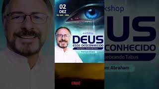 🔷 QUEBRANDO TABUS E REVELANDO MISTÉRIOS ANTIGOS [upl. by Sufur]