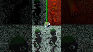 😂Funny Alien Dance Dame Tu Cosita shorts [upl. by Yxor]