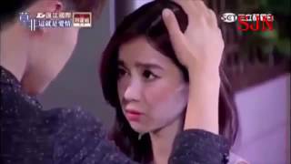 Soniye Hiriye Teri Yaad Aandi Hai Taiwanese Drama MIx BY SUJAN LIMBU [upl. by Slinkman]