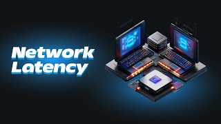 Conquer Network Latency Boost Your Mining Efficiency [upl. by Neumark177]