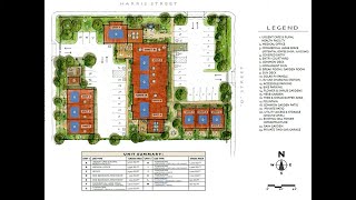 Community meeting on the proposed Harris Medical Center at 272 Harris St [upl. by Haropizt]