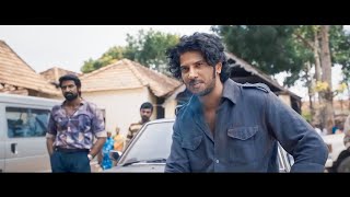 King Of Kotha Full Movie In Malayalam 2023 Facts  Dulquer Salmaan  Aishwarya Lekshmi  Prasanna [upl. by Rianon]