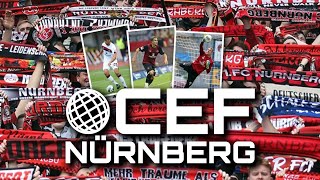 Der Club gegen Hannover 96  Ein Auswärtssieg der Hoffnung macht [upl. by Alten]