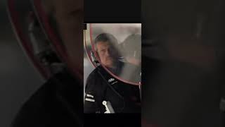 Steiner is so good tho f1 formula1 günther steiner haasf1team viral shorts [upl. by Tteve]