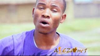 Ico kibondo Official Video by Rally Joe mpg wwwakezanet [upl. by Sancho]