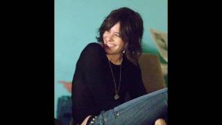 I kissed a girl shane katherine moennig [upl. by Naic205]