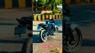 New ns400z nsmodification ns400z ns400 bajajpulsar ns200bs4 ns200motovlog trendingshorts [upl. by Liag]