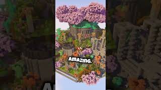 Best MINECRAFT SERVER To join in 2024 121 [upl. by Eeruhs332]