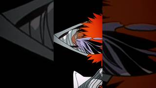 Ichigos bades battle in bleach history masterpis animebleach 2004 animeedits short [upl. by Arbmik]