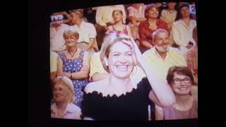 France 2 Pyramide 2002 Blagues 2 [upl. by Oicelem66]