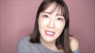 Tighter Face Via Collagen Boost Laser  Seoul Guide Medical [upl. by Rhyner919]