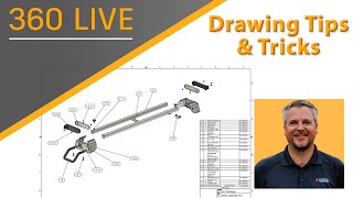 Getting Started with Fusion 360 Part 5  MATERIALS AND RENDERING [upl. by Owena7]