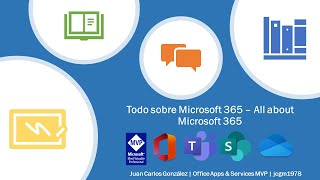 Office 365  Nueva aplicaciónvista de calendario en Microsoft Teams [upl. by Quinn]