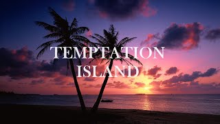 Temptation Island 2024 terza puntata [upl. by Goldwin]