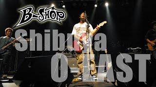 BSHOP  Shibuya OEAST LIVE 2004 [upl. by Wiersma]