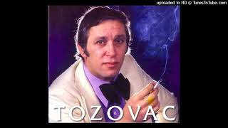 TozovacOci jedne zeneInstrumental KARAOKA [upl. by Vasily]