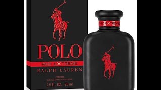 Polo Red Extreme [upl. by Toney]