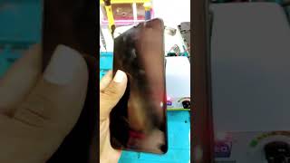 Realme C35 Mobile Chek shorts [upl. by Yesor969]