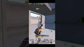 SHOTGUN VS AKM HELMET LEVEL 1 VS LEVEL 2 bgmi pubgbattlegroundsmobileindiagameplay bgmi pubg [upl. by Yesiad822]