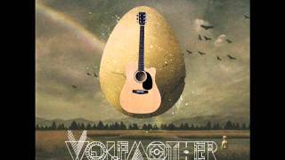 Wolfmother  White Feather Acoustic [upl. by Orth]