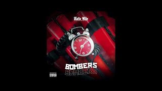 Shatta Wale  Bombers Viral Video [upl. by Mcconaghy713]