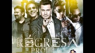 Regresa Pronto Remix  Gaitanes feat Victor Manuelle Makano amp Aldo Ranks ® [upl. by Hoes]