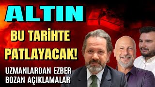 ALTIN BU TARİHİ BEKLİYORİSLAM MEMİŞGÖKAY TUĞSAVROLÖNER DÖŞER [upl. by Falconer]