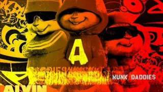 Bomfunk mcs chipmunk version best on youtube [upl. by Aehtna509]