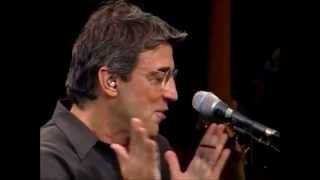 Começar de novo  Ivan Lins [upl. by Richelle570]