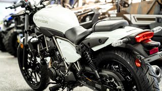 Top 5 Upcoming RetroStyle🔥Bike Launches 2024 Upcoming Retro Bikes In India 2024  Retro Bikes 2024 [upl. by Thelma989]