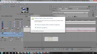 Editando YTPBR [upl. by Edmee382]