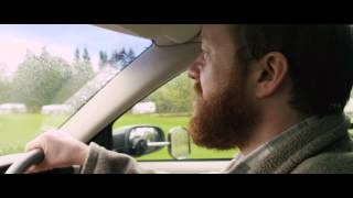 SIGHTSEERS  Official Trailer 2  From Executive Producer Edgar Wright [upl. by Goer]