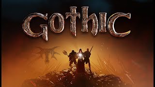 Gothic Remake Gameplay Trailer Breakdown [upl. by Clemen]