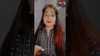 Dhoop Me Nikla Na Karo Roop Ki Rani 🌹❣️ shorts dance youtubeshorts ytshorts viral trending [upl. by Lirba256]