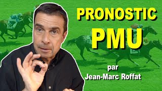 pronostic pmu quinté du jour vendredi 1er décembre 2023 Vincennes [upl. by Iyre]