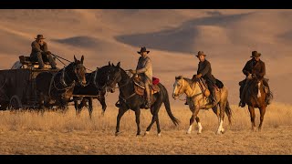 TIFF 2022  quotButchers Crossingquot World Premiere with Nicholas Cage Rachel Keller and Jeremy Bobb [upl. by Surazal]