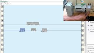 akYtec programmieren mit Makros [upl. by Hussey]