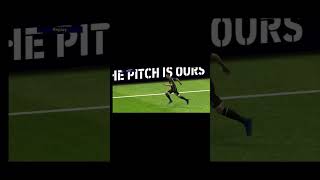 lienhart🤯 fifa football pespackopening pesholic [upl. by Assirialc601]