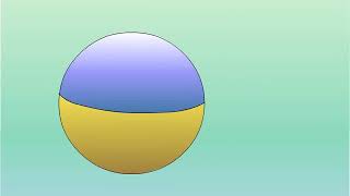 GASTRULATION OF AMPHIBIANS FROG [upl. by Charo]