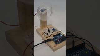 8 Cool Arduino Science Projects [upl. by Kahlil996]