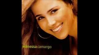 Wanessa  Educação Sentimental II Audio [upl. by Eillehs673]