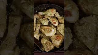 AFGHANI CHICKEN RECIPE 😋😋✨️food trending cooking with zulfii [upl. by Pinto]