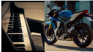 Si Eres Fanatico De Yamaha Este Videos Es Para TI yamaha [upl. by Retrak529]