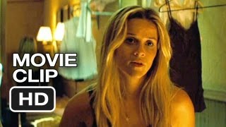 Mud Official Movie CLIP  Mud Sent Us 2013  Matthew McConaughey Movie HD [upl. by Curren]