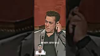 bollywood salman sanjay datt salman khan sanjay bhai [upl. by Champaigne]