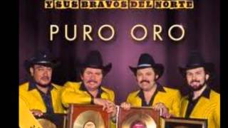 Ramon Ayala Mix Solo Para Borrachos Adoloridos [upl. by Airal]